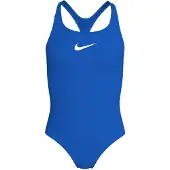 Nike Maiô Effortless Essential