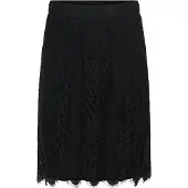 Cream Saia 'CRDith' preto