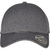 Flexfit Boné 110 Melange Unipanel