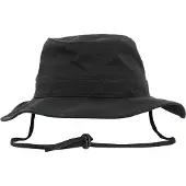 Yupoong Chapéu Fishing Ripstop