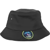 Flexfit Chapéu Nylon Bucket
