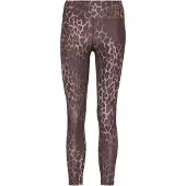Puma Leggings De Cintura Alta 7/8 Tad Essential