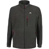Trespass Casaco Polar Jynx