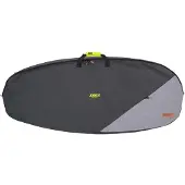 Jobe Capa Para Sup Multi Padded