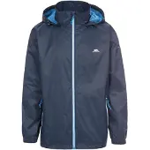 Trespass Casaco Briar