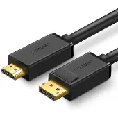 UGREEN Cabo Displayport 10239