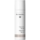 Dr. Hauschka Regenerating Serum 30 ml