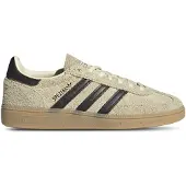 Adidas SAPATILHAS HANDBALL SPEZIAL
