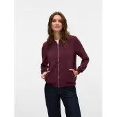 Vero Moda Jaqueta Bomber Coco