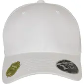 Flexfit Boné branco