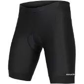Endura Calção Sem Alças Xtract Gel Ii