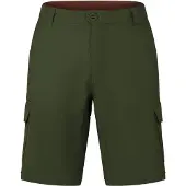 Endura Calções Loop Cargo