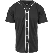 Urban Classics Camiseta De Manga Curta Tb1237