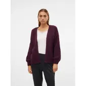 Vero Moda Cardigã Maybe