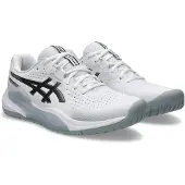 Asics Sapatilha de desporto 'GEL-CHALLENGER 15' bronze / preto / branco