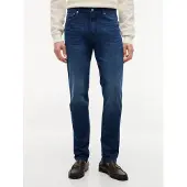 Tommy Hilfiger Jeans Bleecker Gene Slim Fit