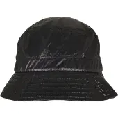 Flexfit Chapéu Light Nylon