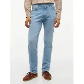 Tommy Hilfiger Jeans Denton Mw0mw43163 Slim Straight Fit