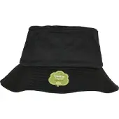 Flexfit Chapéu Organic Cotton