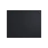 Razer Tapete De Rato Rz02-05760100-r3m1