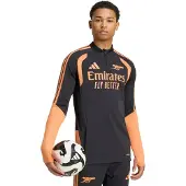 Adidas Camisola de Treino Tiro 26/27 do Arsenal FC