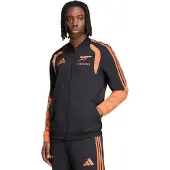 Adidas Jaqueta De Treino Apresentação Arsenal Fc 26/27 Tiro