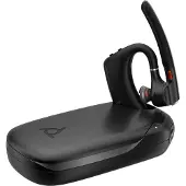 Poly Auscultadores Voip Legend 50-m Uc