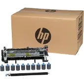 HP Fusível Cf065a