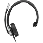 HP Fone De Ouvido Poly Mission 615