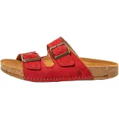 El naturalista Sandálias N5794 Balance Barefoot