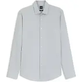 BOSS Camisa De Manga Comprida Joe 10278290