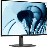 Dell Monitor Gaming P2426 24´´ Wuxga Ips Lcd 100hz