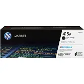 HP Toner 415a