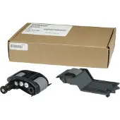 HP L2718A kit substituição de rolos