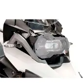 Puig Protetor De Farol Bmw R1200gs/adventure/rally 7567w