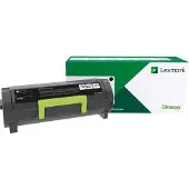 Lexmark Cartucho De Tinta 74c2sc0