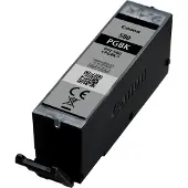 Canon Cartucho De Tinta Pgi-580