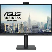 Asus Monitor Be279qfk 27´´ Fhd Ips Led 100hz