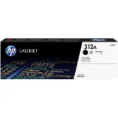 HP Toner 312a