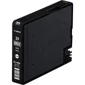 Canon PGI-29DGY tinteiro cinzento escuro