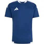 Adidas CAMISOLA TIRO26 COMPETITION MATCH DAY