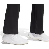 Adidas Leggings à Boca de Sino Essentials