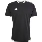 Adidas Camisola Tiro26 Competition Match Day