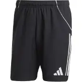 Adidas Calções Tiro 25 Competition