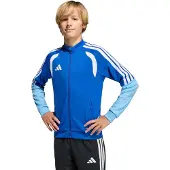 Adidas Casaco de Treino Tiro 26 Competition