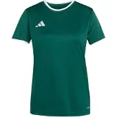 Adidas Camiseta De Manga Curta Entrada 26