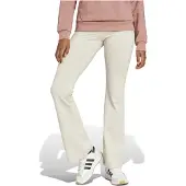 Adidas Leggings à Boca de Sino Essentials