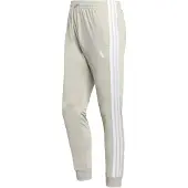 Adidas Calças Dayready