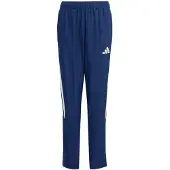 Adidas Tiro26 League Kids Presentation Tracksuit Bottoms
