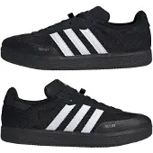 Adidas Sapatilhas de Ciclismo COLD.RDY Velosamba